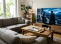 Séries baseadas em livros que viraram fenômenos mundiais e conquistaram milhões de espectadores