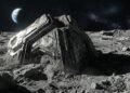 Sondas extraterrestres podem estar mais perto da Terra do que imaginamos, segundo um estudo
