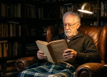 recolhimento na terceira idade