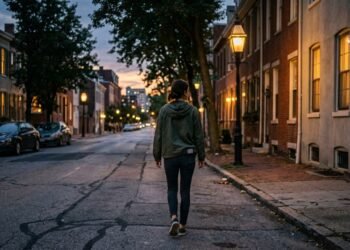 Como superar um amor não correspondido sem se prender a falsas esperanças