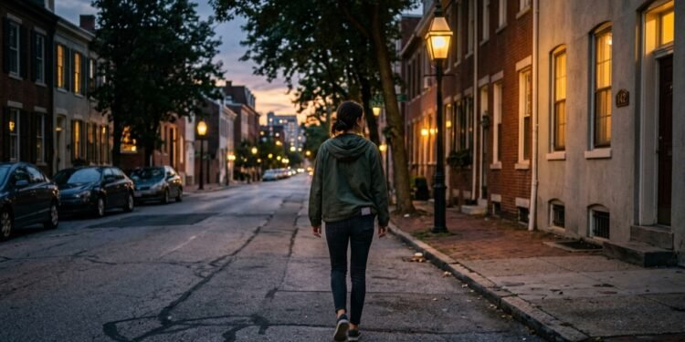Como superar um amor não correspondido sem se prender a falsas esperanças