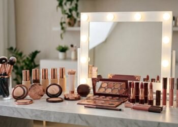 5 produtos da Bruna Tavares que viraram febre nas redes sociais e na beleza