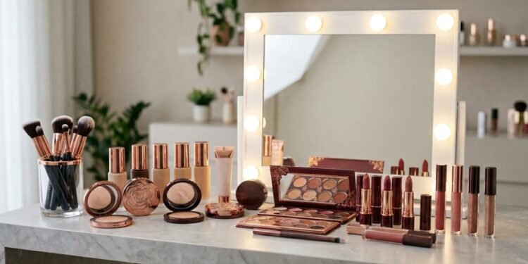 5 produtos da Bruna Tavares que viraram febre nas redes sociais e na beleza
