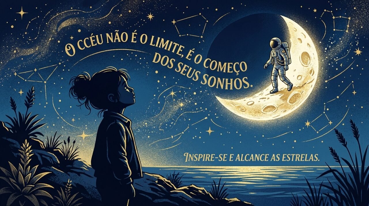 missão Artemis III