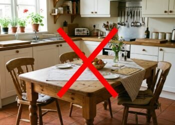 As mesas de jantar viraram coisa do passado? O que designers estão usando no lugar