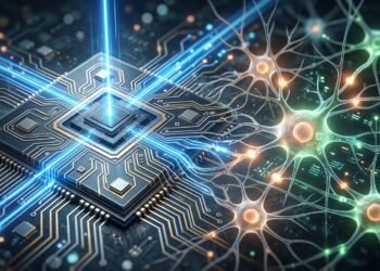 tecnologia de memória digital