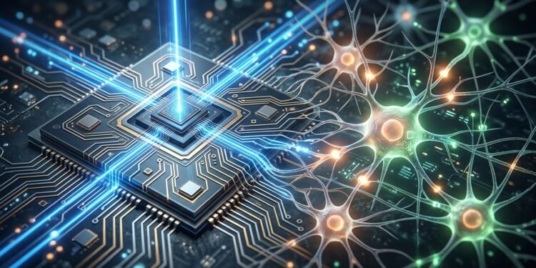tecnologia de memória digital