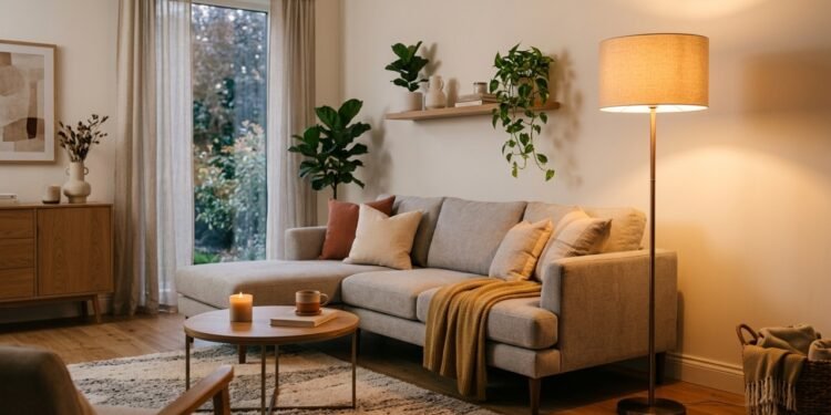 Especialistas em iluminação apontam as 3 luminárias que mais valorizam a decoração de sala sem reforma e sem gastar muito