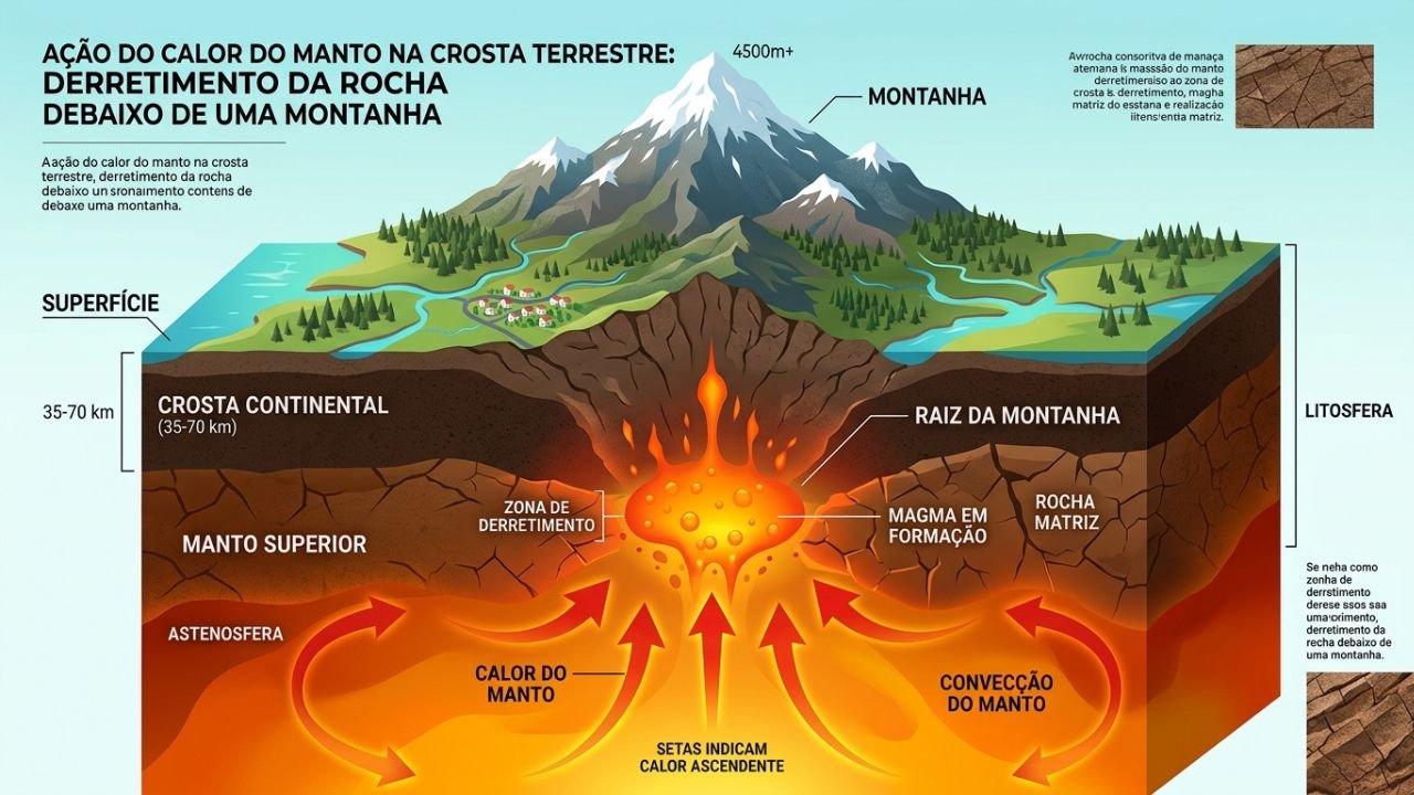 Monte Everest (