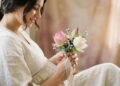 nomes de meninas inspirados em flores