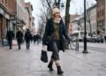 Ame ou odeie, o modelo de calça que está voltando com tudo nesse inverno de 2026