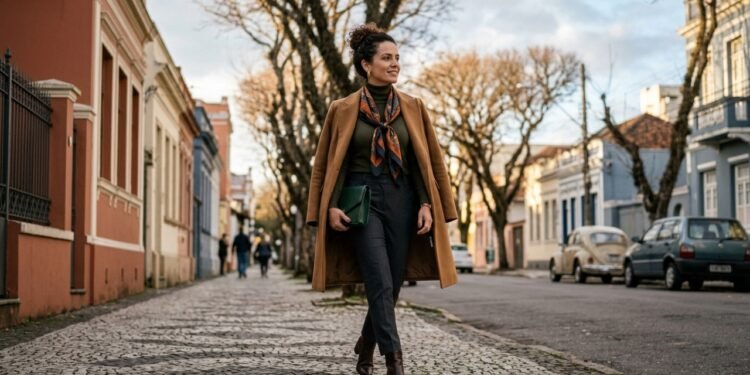 Os 3 modelos de bolsa que não saem de moda e refletem o bom gosto