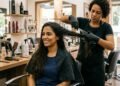 O corte curto que voltou do passado e agora está entre os mais desejados da estação
