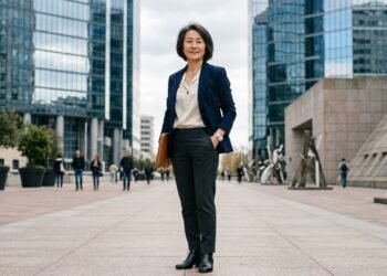 As personagens femininas mais poderosas dos doramas que conquistaram milhões de fãs