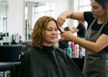 O corte símbolo de elegância que está voltando com tudo em 2026