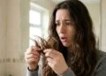 Vai viajar? Veja 4 dicas para seu cabelo não sofrer com a mudança da água