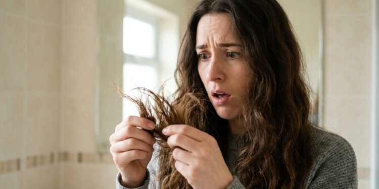 Vai viajar? Veja 4 dicas para seu cabelo não sofrer com a mudança da água