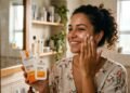 Os 4 dermocosméticos da La Roche-Posay que fazem sucesso por um motivo simples