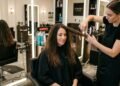 As tendências de cortes de cabelo que veremos em todos os lugares neste inverno de 2026