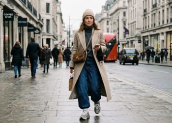 looks de fim de semana