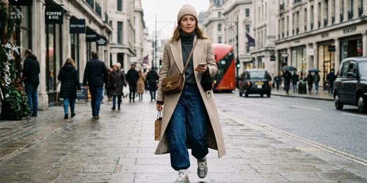 looks de fim de semana