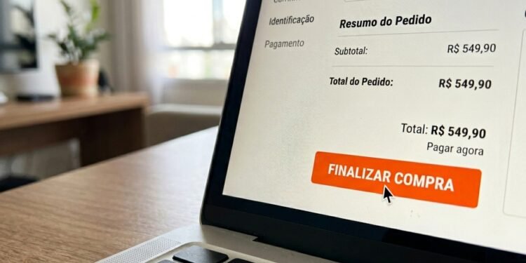 Qual o melhor dia para comprar passagens aéreas e pagar mais barato na viagem