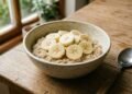Os melhores lanches pré-treino para cada exercício: indicações de especialistas