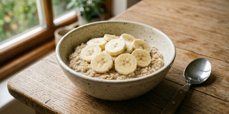 Os melhores lanches pré-treino para cada exercício: indicações de especialistas