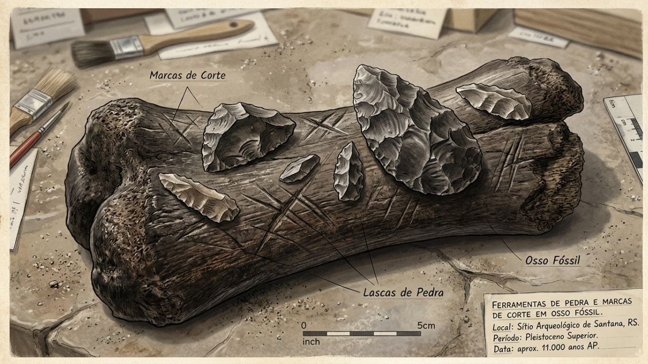 Ocnotherium giganteum (2)