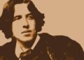Oscar Wilde, poeta irlandês, sobre desejo e prazer: “A melhor maneira de se livrar da tentação é ceder a ela.”
