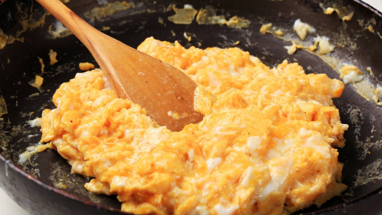 alimentos que dão energia