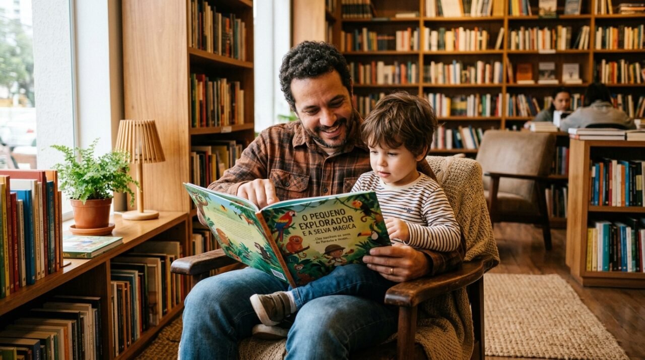 nomes masculinos inspiradores