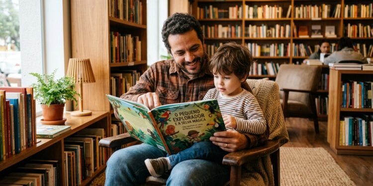 nomes masculinos inspiradores