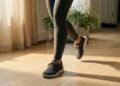 5 hábitos saudáveis para prevenir a dor no joelho