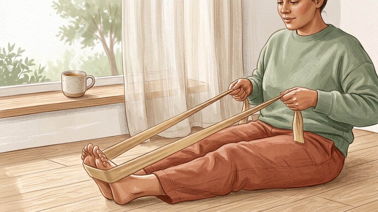 Quais são os 4 hábitos de pessoas com inteligência superior?