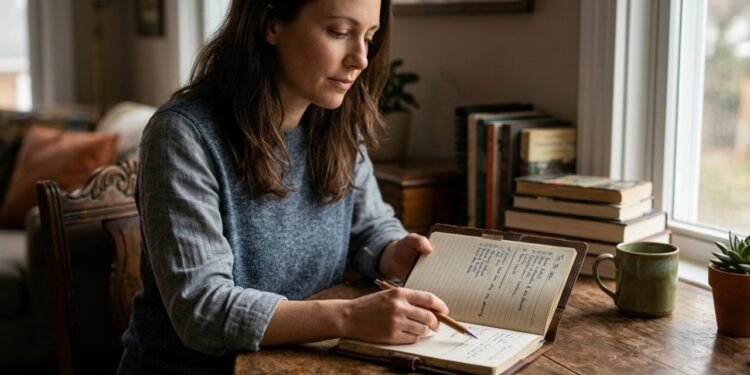 As pessoas mais teimosas costumam nascer nesses 3 meses, segundo análises de personalidade