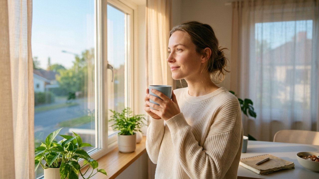 Por que levantar cedo pode melhorar a saúde: três efeitos positivos, segundo a ciência