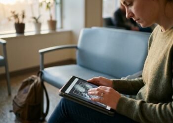 O tratamento psicológico estudado por Oxford que usa partidas de Tetris para reduzir memórias intrusivas após traumas severos