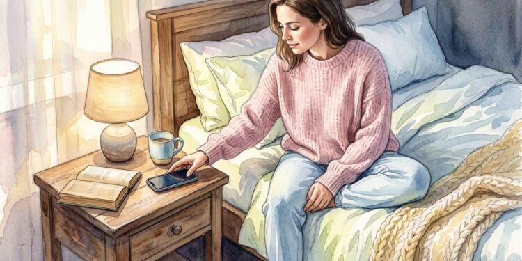 4 regras práticas para usar redes sociais sem esgotar a energia mental