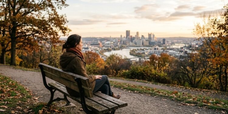 Como lidar com sentimentos confusos diante das reviravoltas da vida