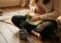 Ciclo menstrual: como adaptar a dieta e os exercícios físicos a cada fase