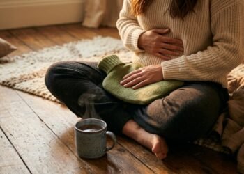 Ciclo menstrual: como adaptar a dieta e os exercícios físicos a cada fase