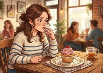 O que é a dieta 30-30-30 e como pode melhorar os níveis de energia e reduzir os desejos, de acordo com nutricionistas