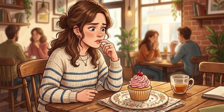 O que é a dieta 30-30-30 e como pode melhorar os níveis de energia e reduzir os desejos, de acordo com nutricionistas