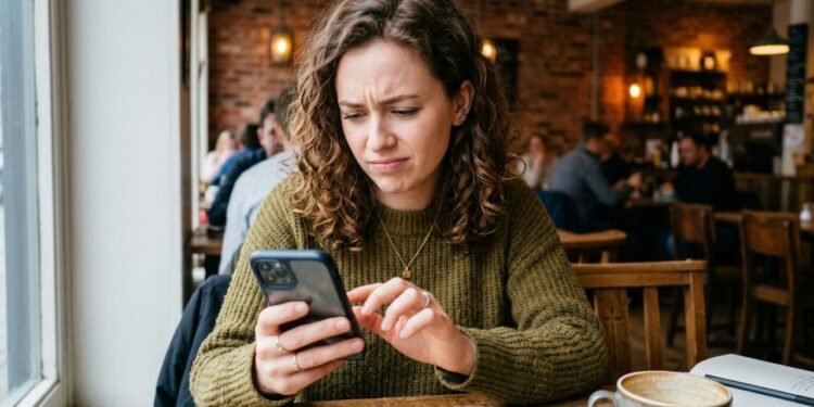 Como saber se você é prioridade para alguém através de sinais claros e atitudes reais