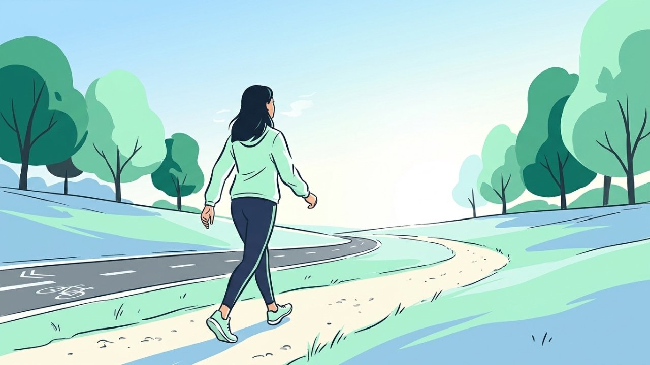 Especialistas destacam 5 opções de cardio de baixo impacto para treinos intensos