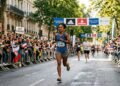 Maratonas e coração: relação que a ciência ainda não decifrou