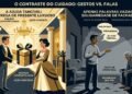 verdadeira generosidade humana