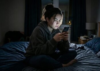 O que é dependência emocional e os 5 sinais desse comportamento