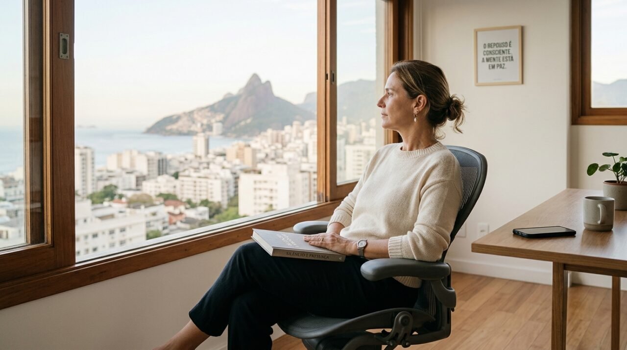 aprender mais rápido